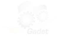Gadet pièces agricoles neuves et d'occasion