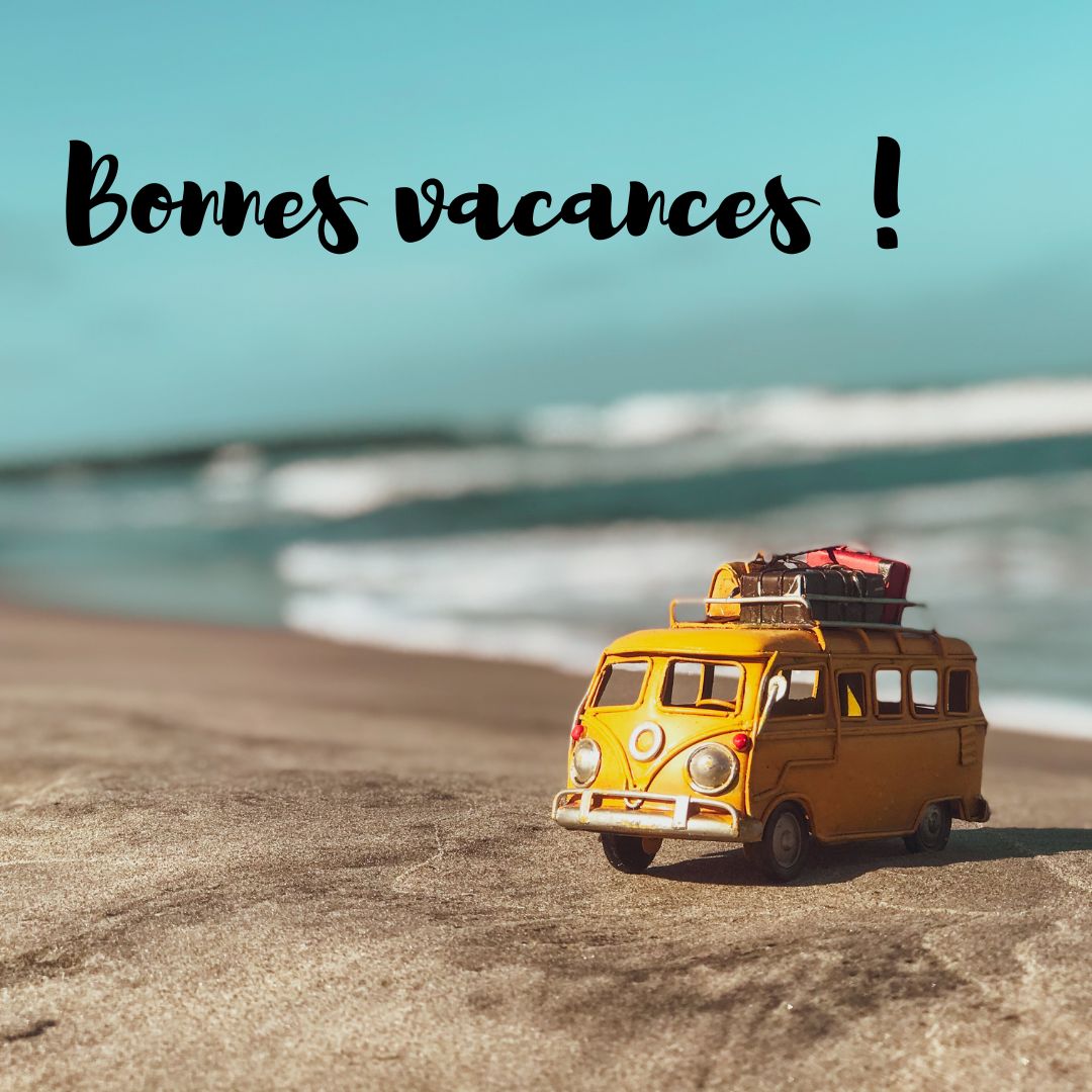 bonnes-vac-été.jpg