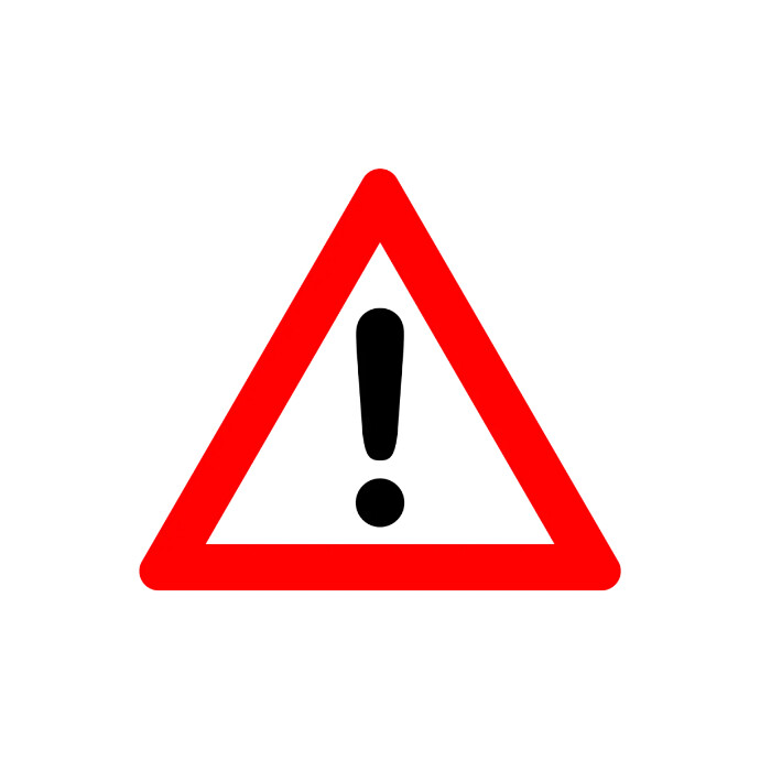 warning-symbol,-warning-sign-design-template-5becb2f6646d14a8076b36a92efb1db8_screen.jpg