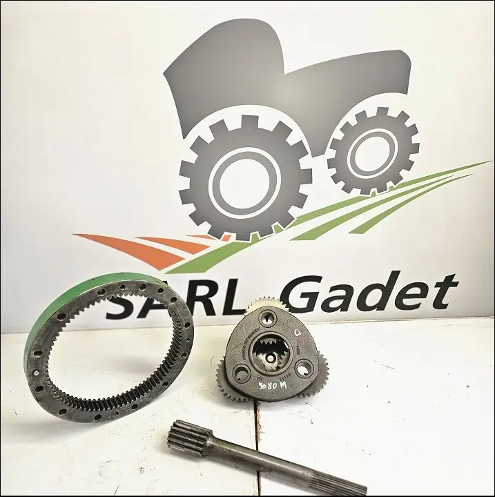 REDUCTEUR PONT AR