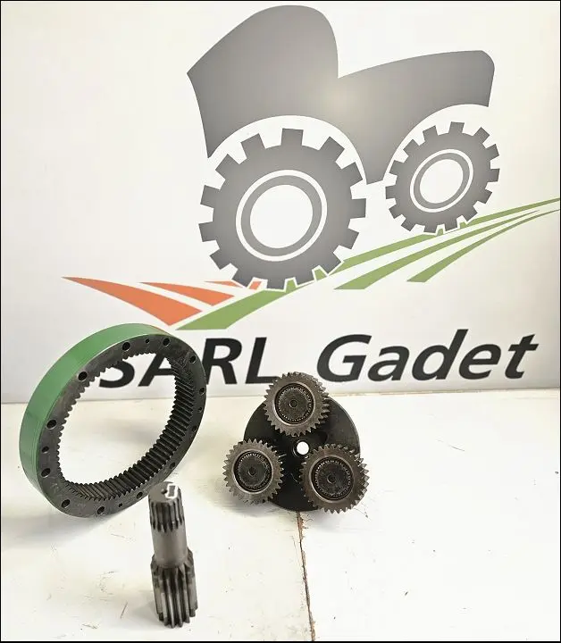REDUCTEUR PONT AR