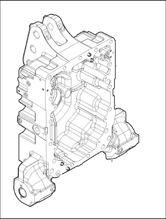 CARTER DE PDF