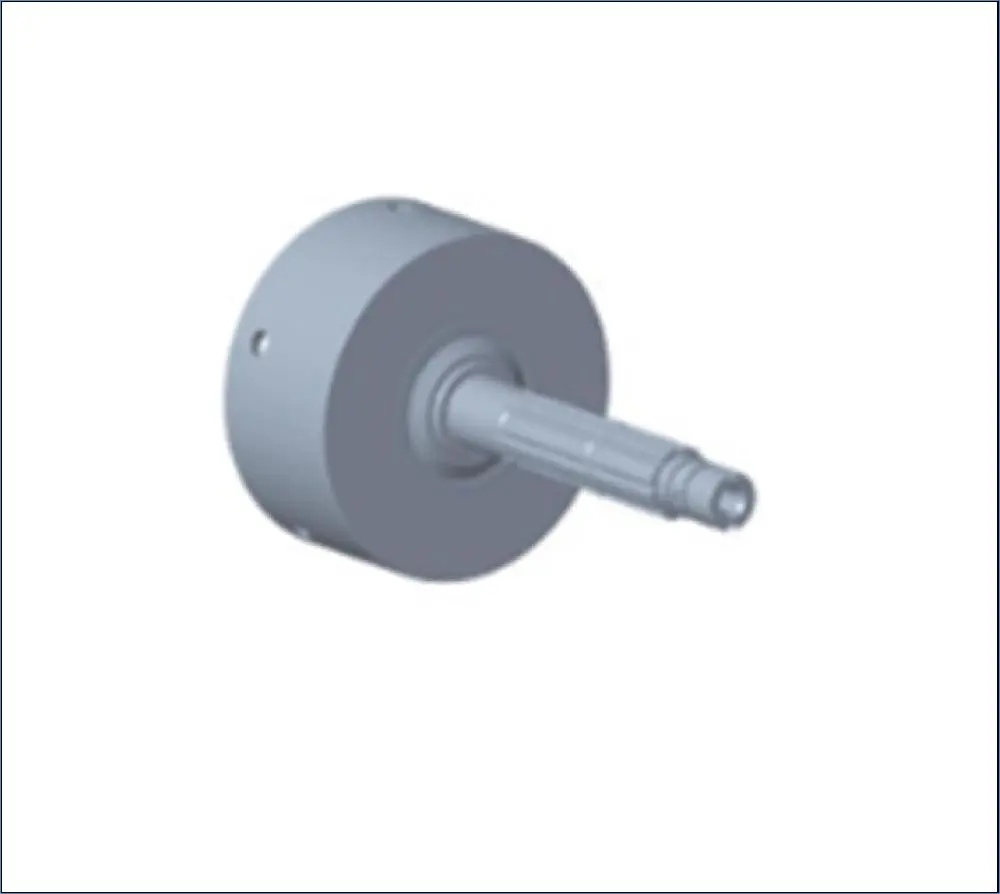 EMBRAYAGE DE PDF