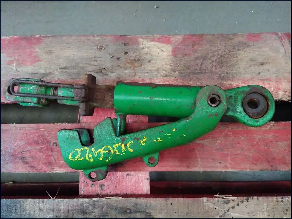 STABILISATEUR AUTOMATIQUE