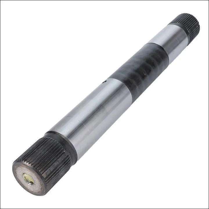 ARBRE SUPERIEUR DE RELEVAGE