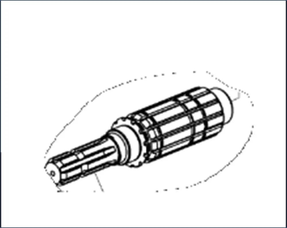 ARBRE PDF
