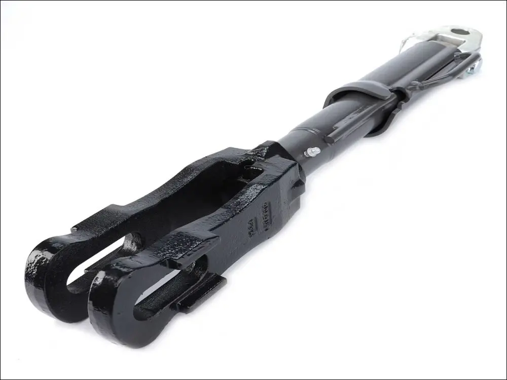 Pièce CHANDELLE(TIRANT)DE RELEVAGE DROITE pour MASSEY FERGUSON 7620 DYNA VT