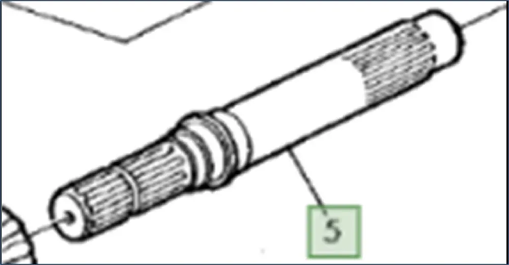 ARBRE PDF