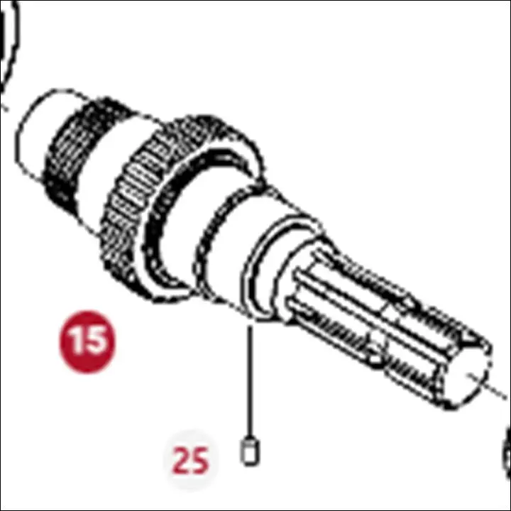 ARBRE PDF